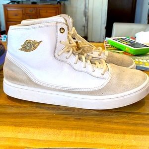 Air Jordan Jasmine Gs (2015) 6Y